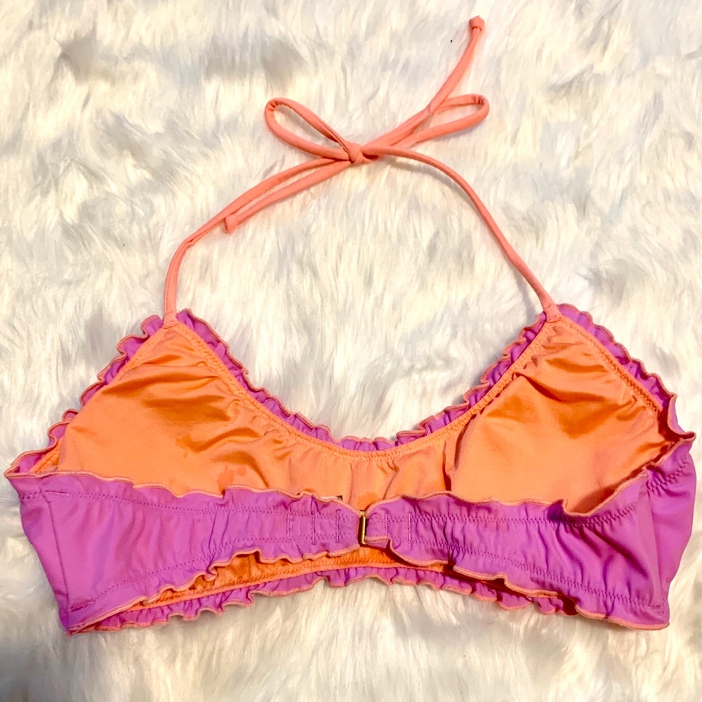 VS Bikini Set - Picture 4 of 7